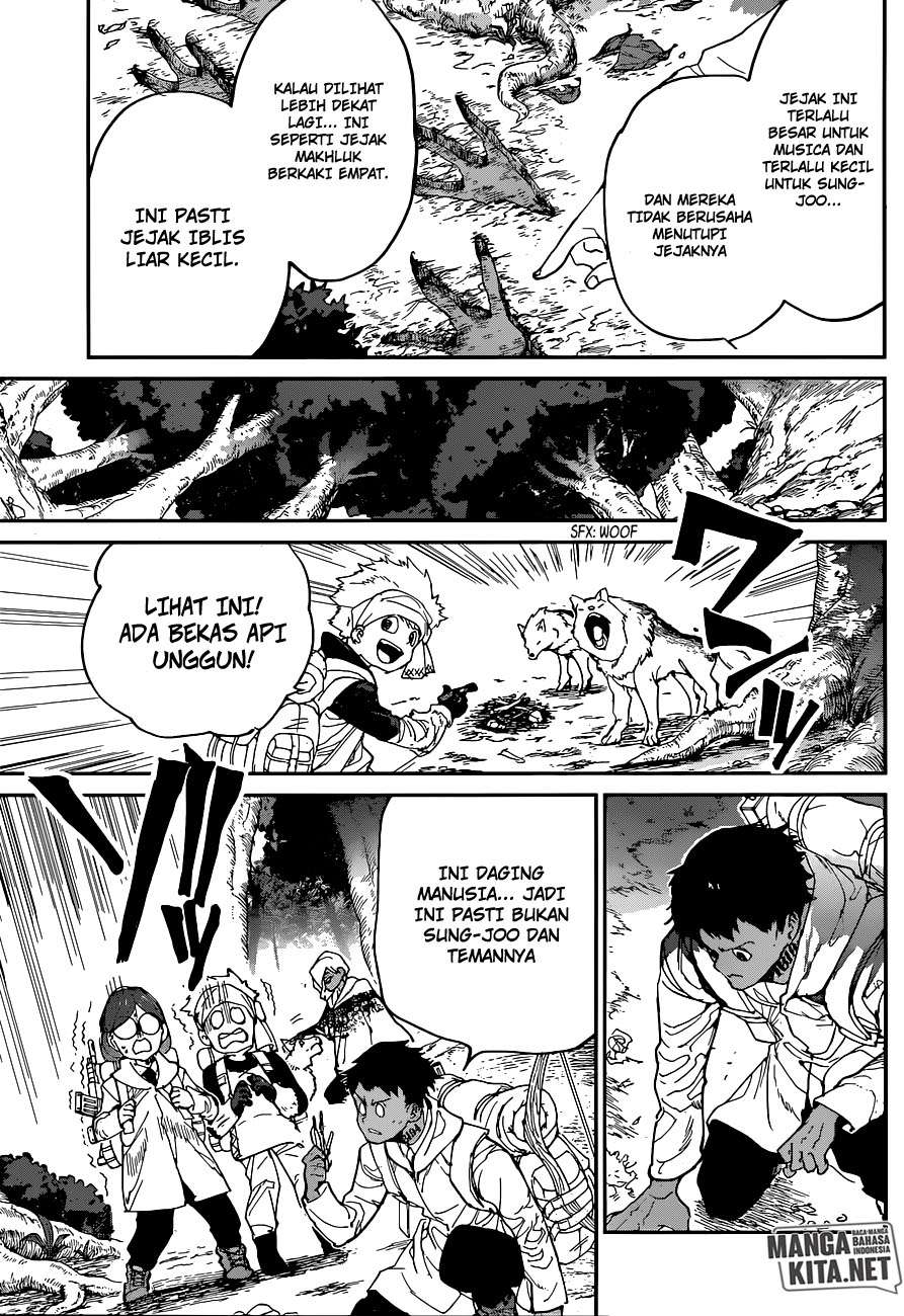 Chapter 138 - halaman 10