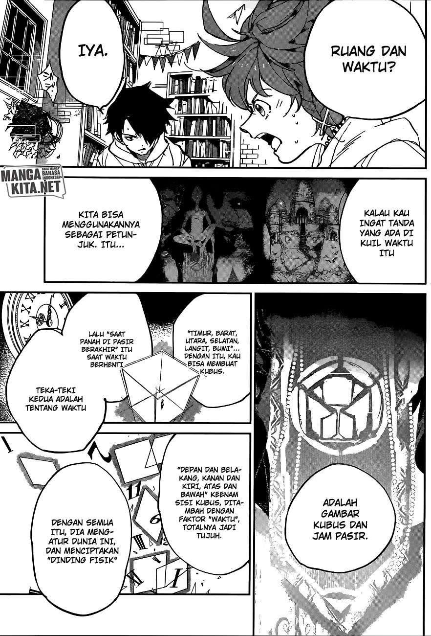 Chapter 136 - halaman 11