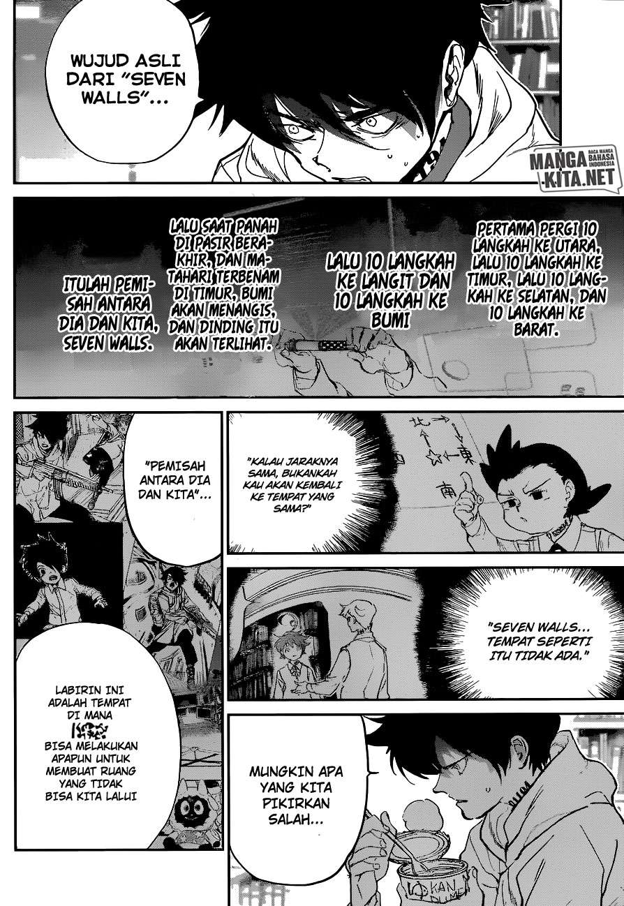 Chapter 136 - halaman 10