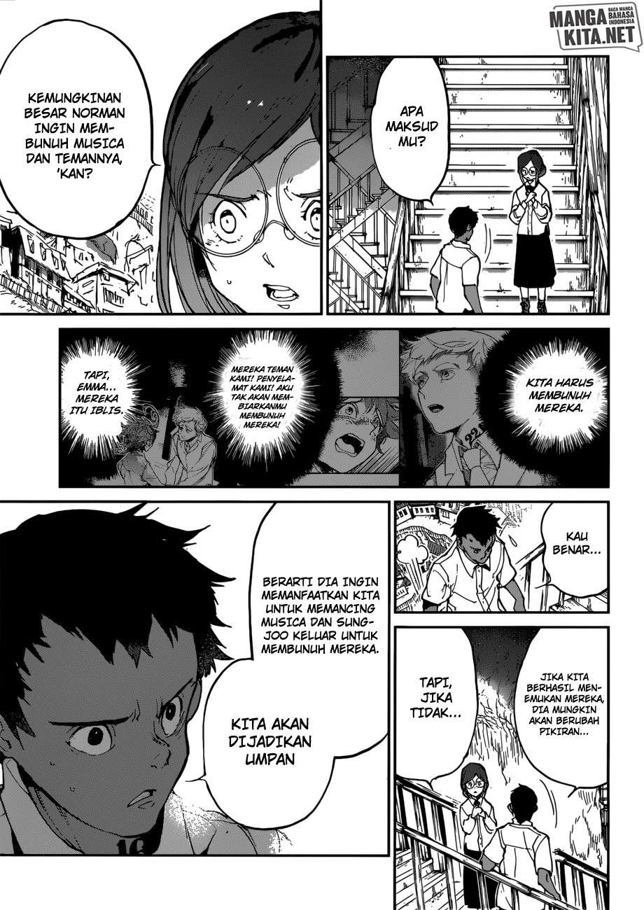 Chapter 135 - halaman 11
