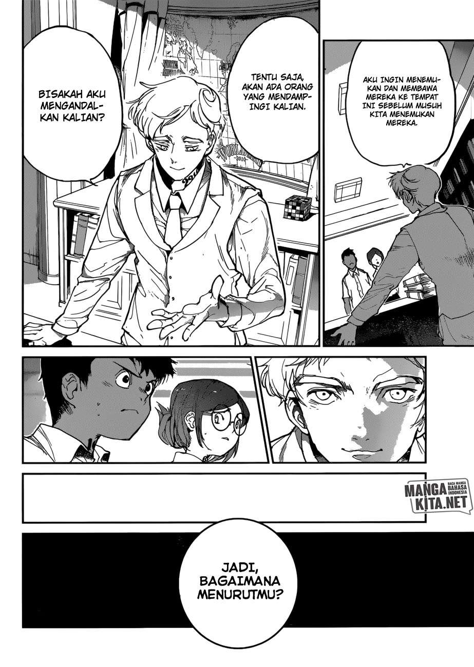 Chapter 135 - halaman 10