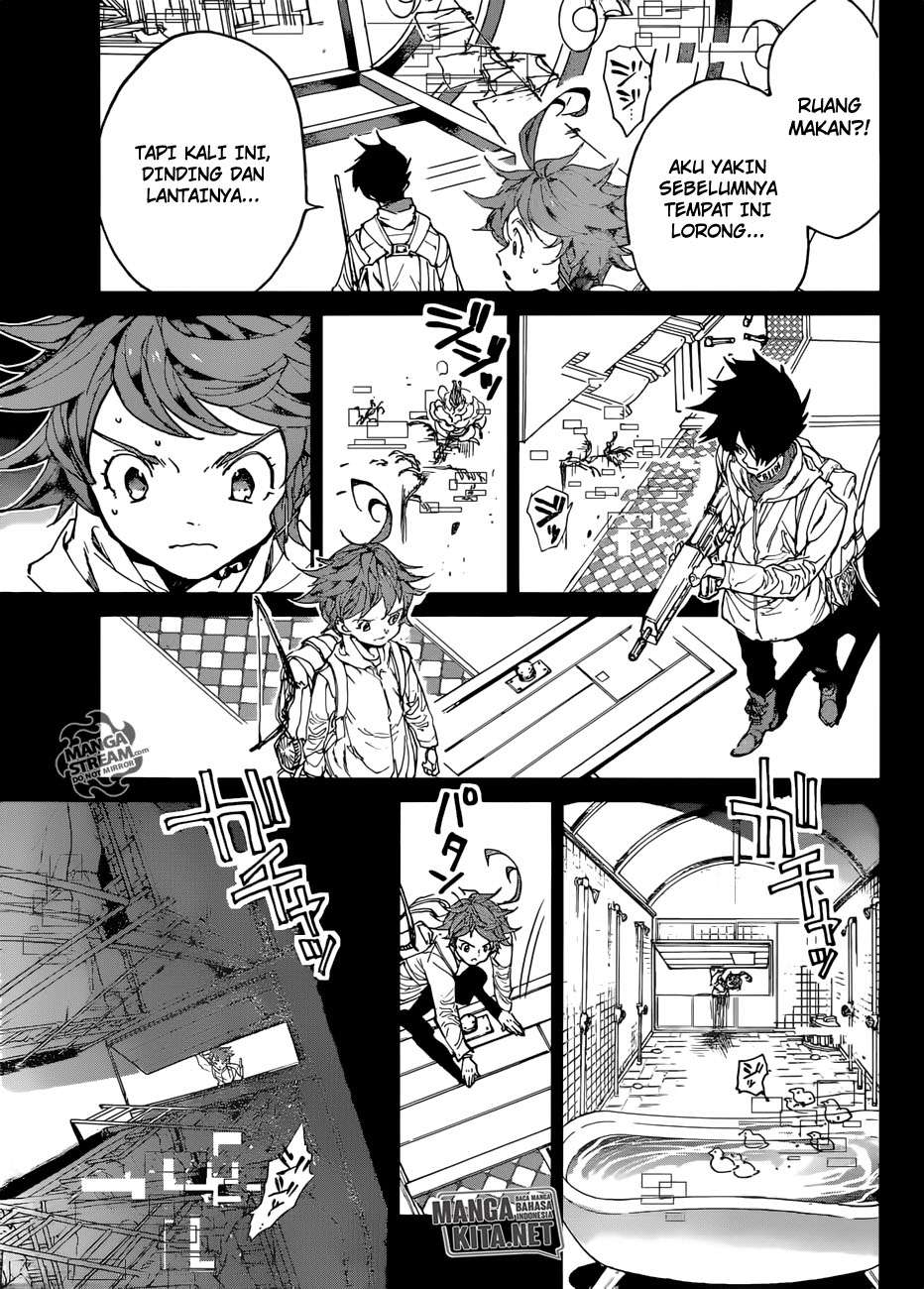 Chapter 134 - halaman 10