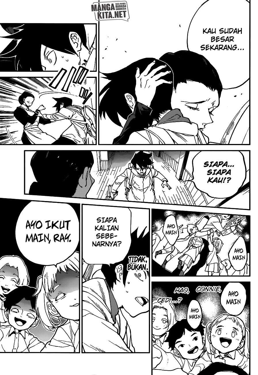 Chapter 133 - halaman 11