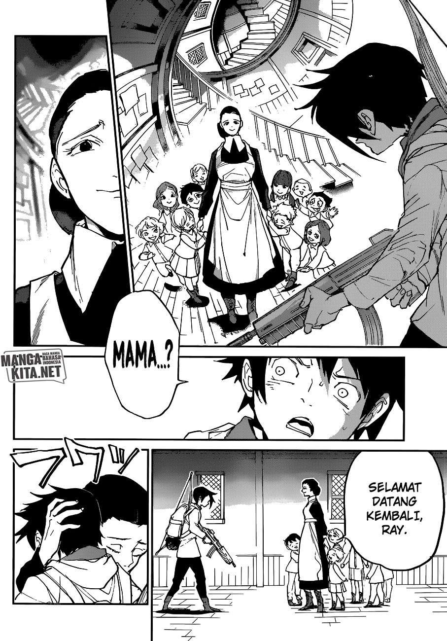 Chapter 133 - halaman 10