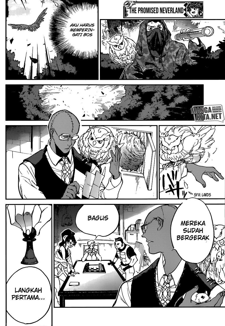 Chapter 132 - halaman 11