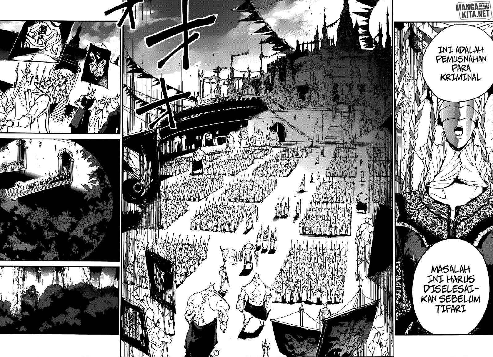 Chapter 132 - halaman 10