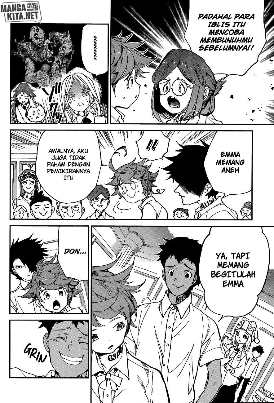 Chapter 130 - halaman 11