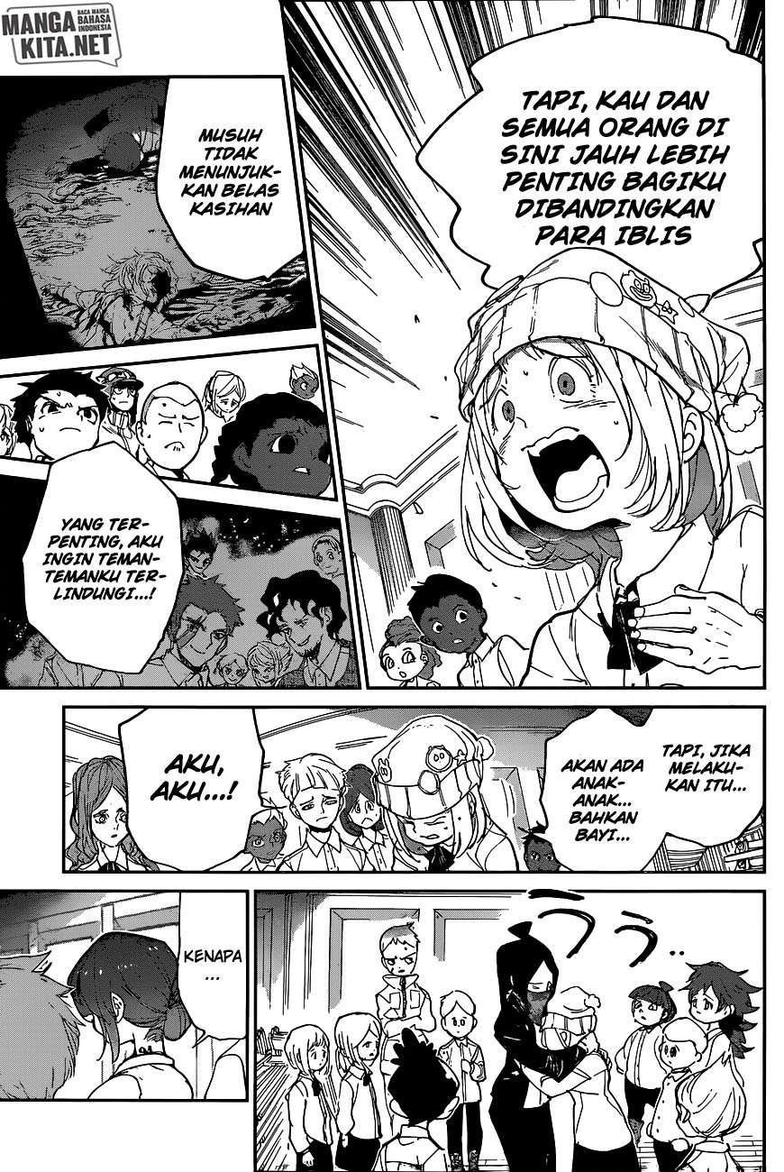Chapter 130 - halaman 10
