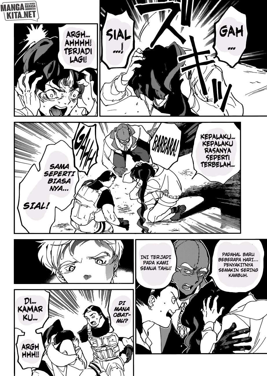 Chapter 129 - halaman 11