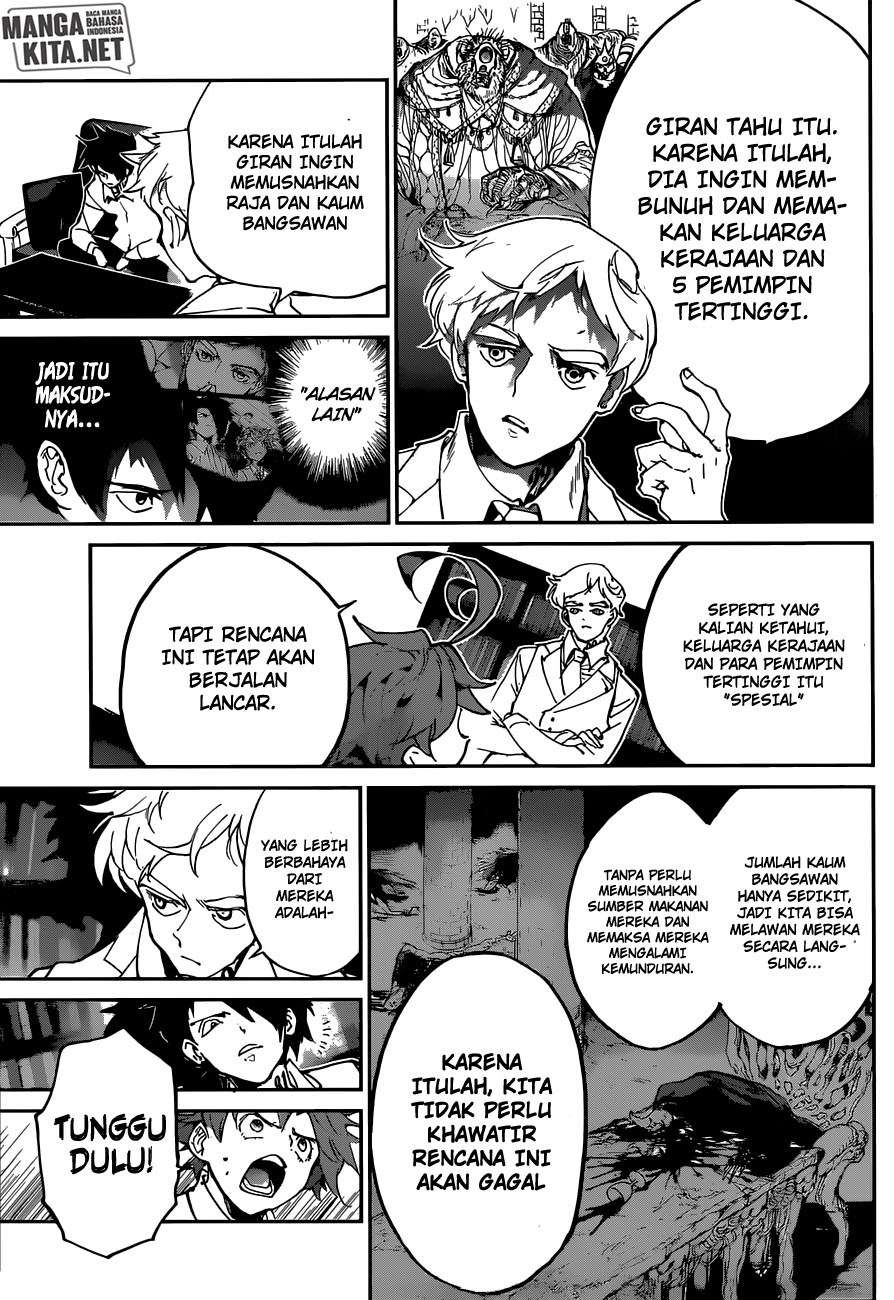 Chapter 127 - halaman 11