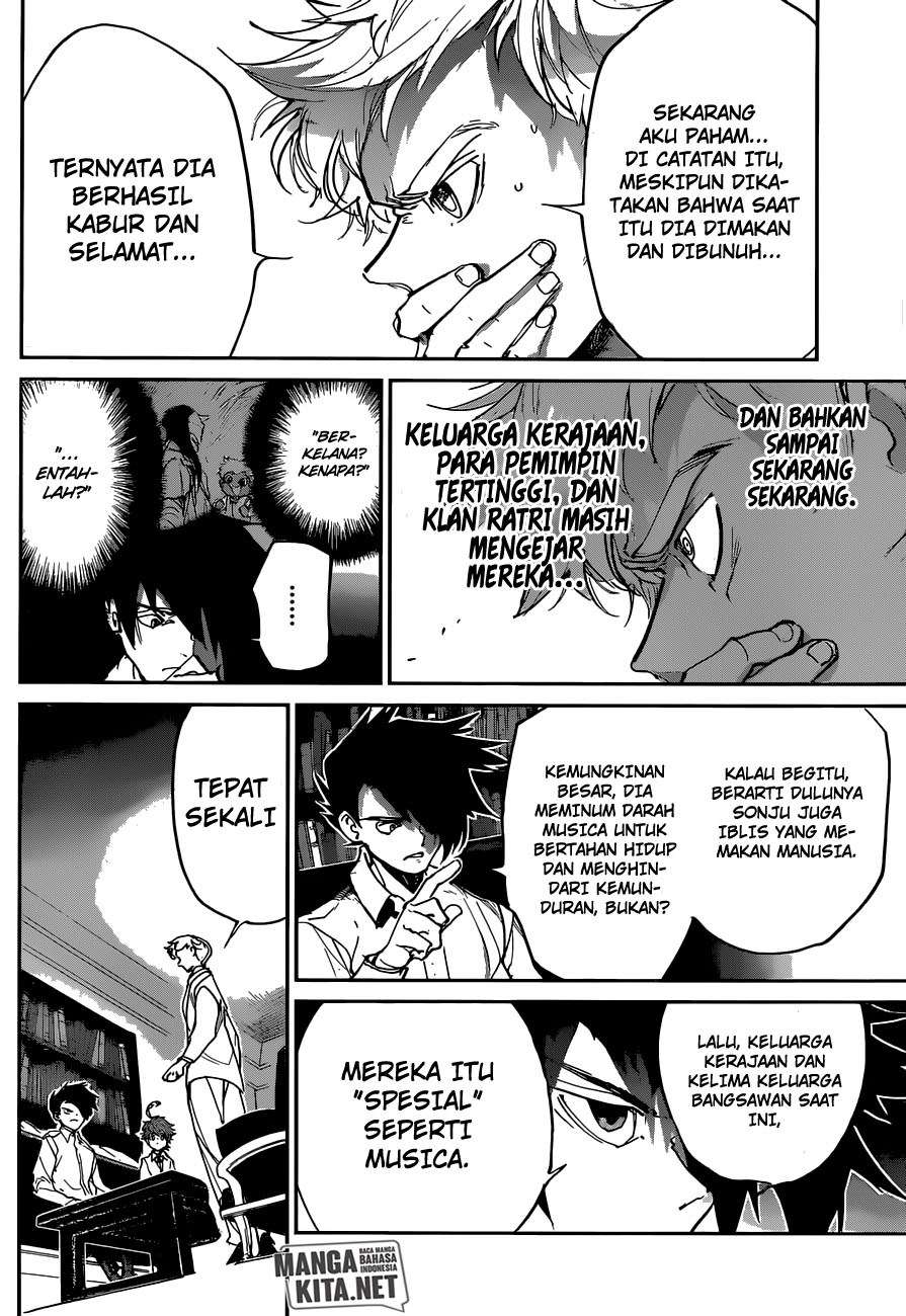 Chapter 127 - halaman 10
