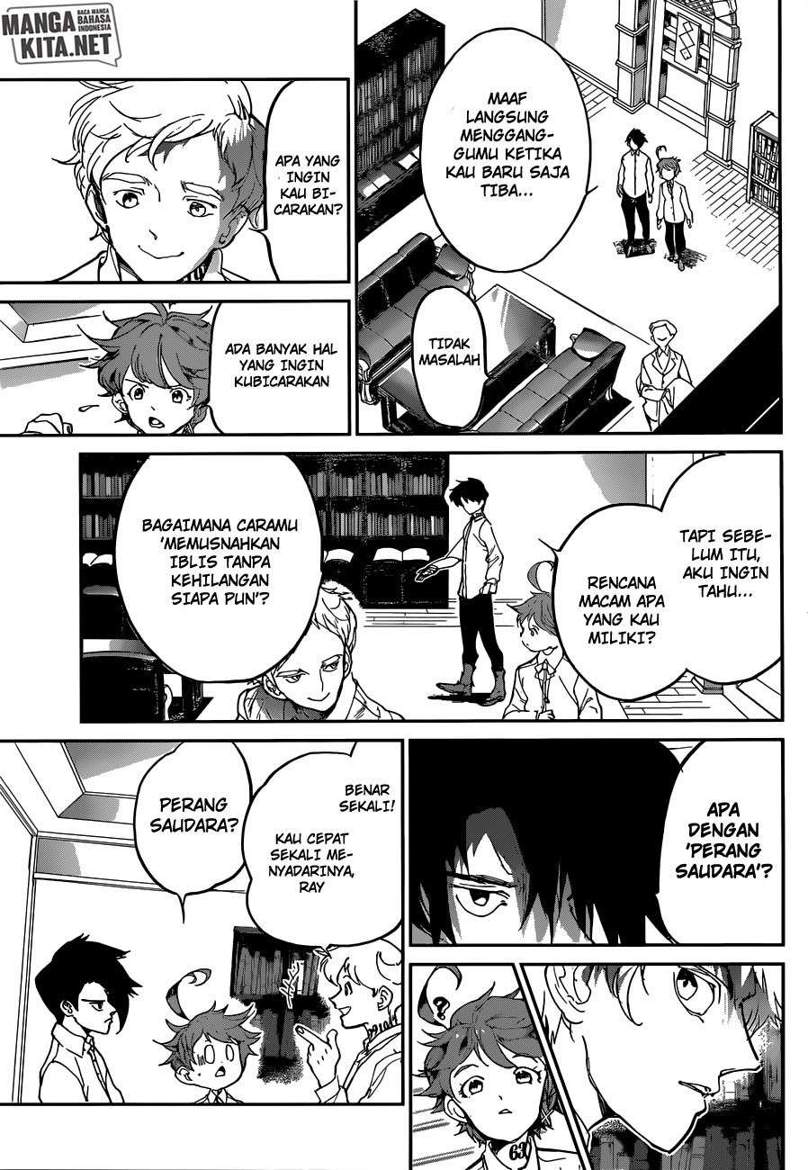 Chapter 126 - halaman 11