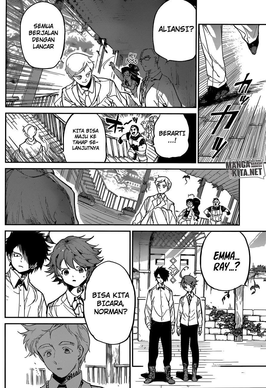 Chapter 126 - halaman 10