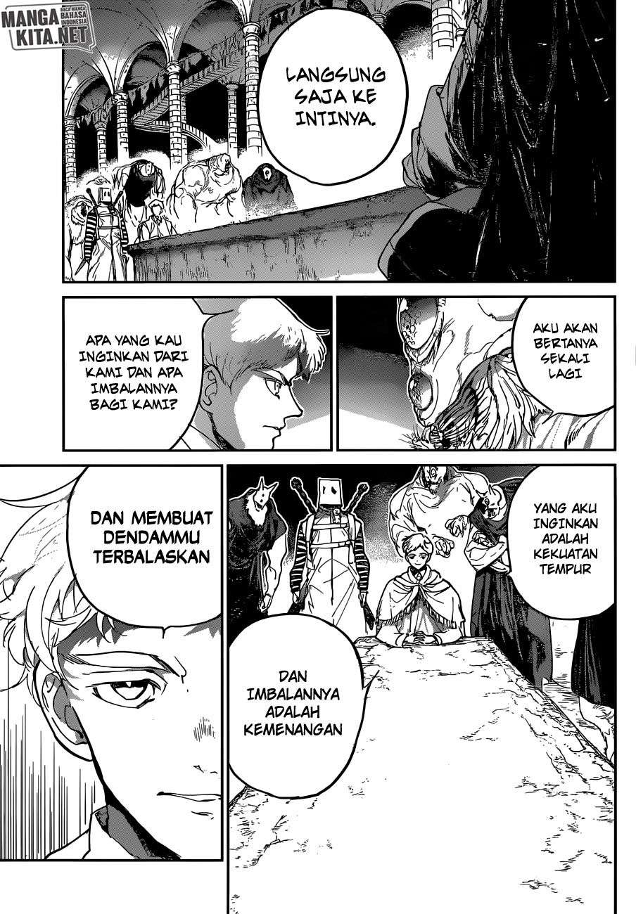 Chapter 125 - halaman 11