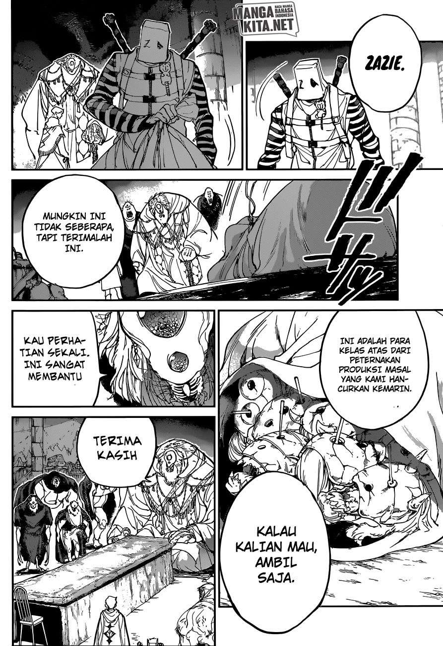 Chapter 125 - halaman 10