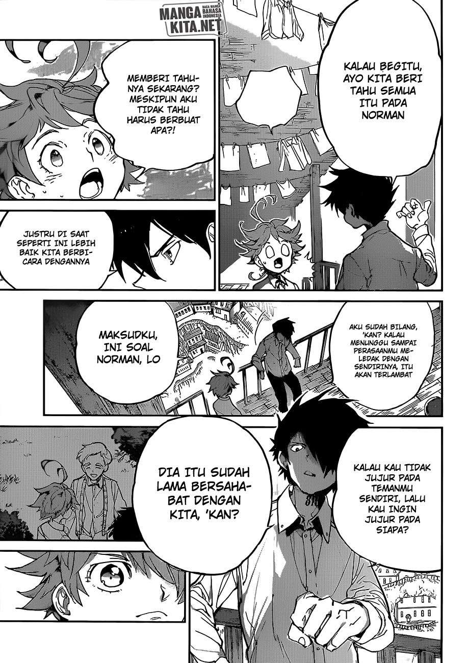 Chapter 123 - halaman 11
