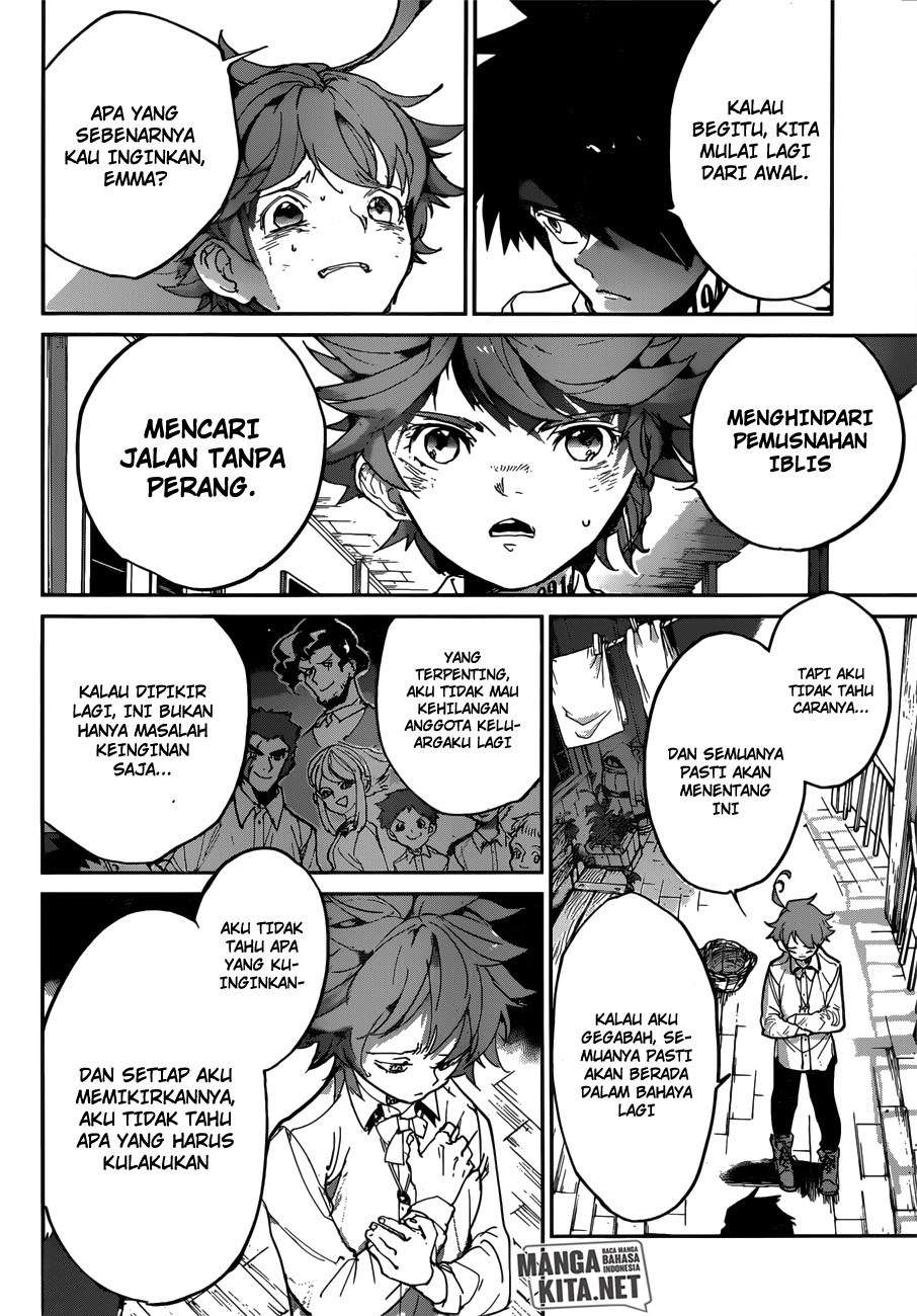 Chapter 123 - halaman 10