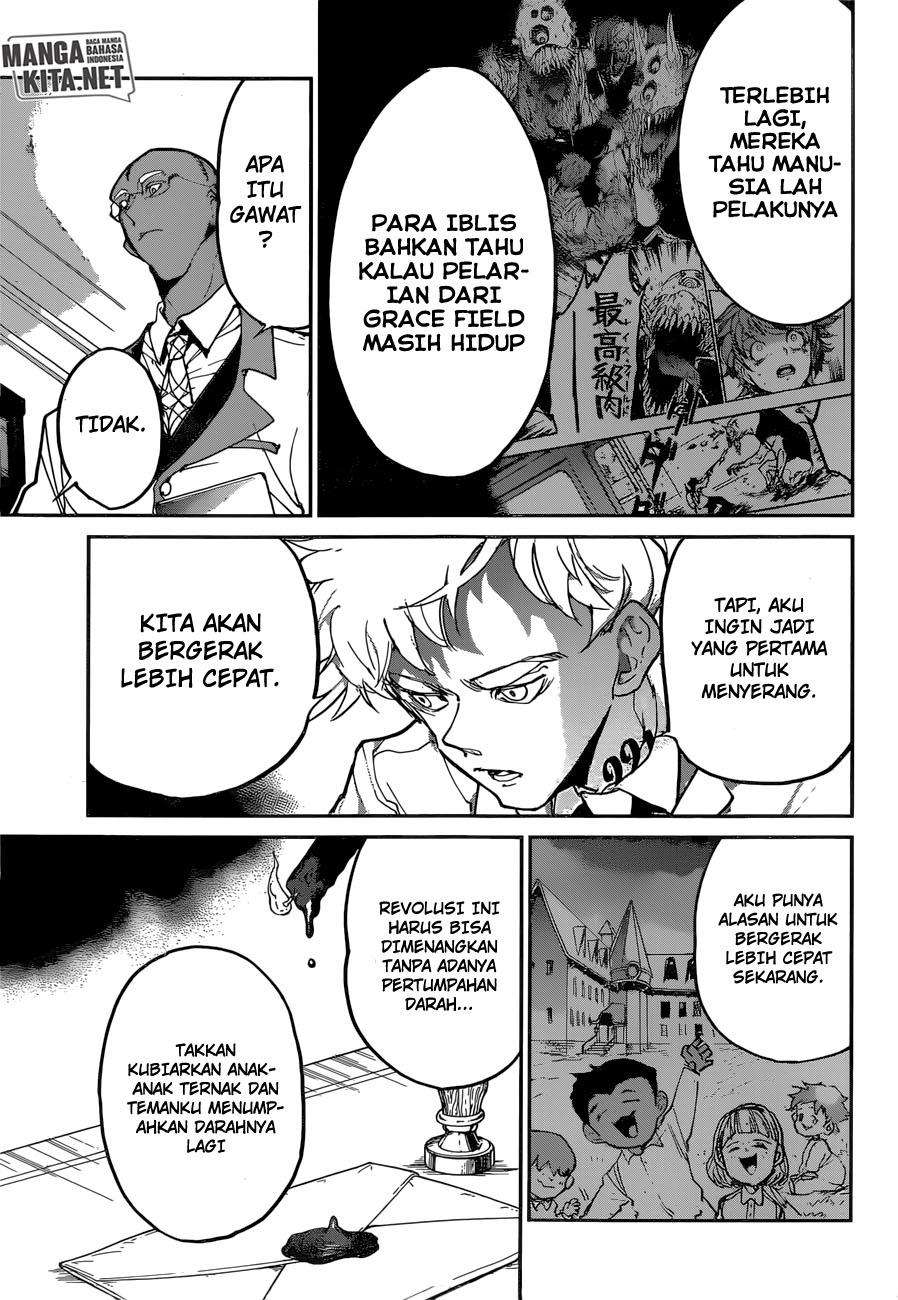 Chapter 122 - halaman 11