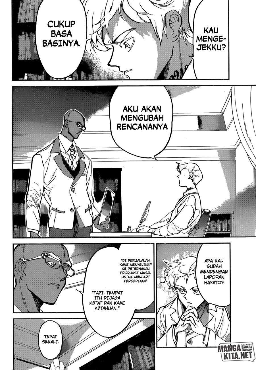 Chapter 122 - halaman 10