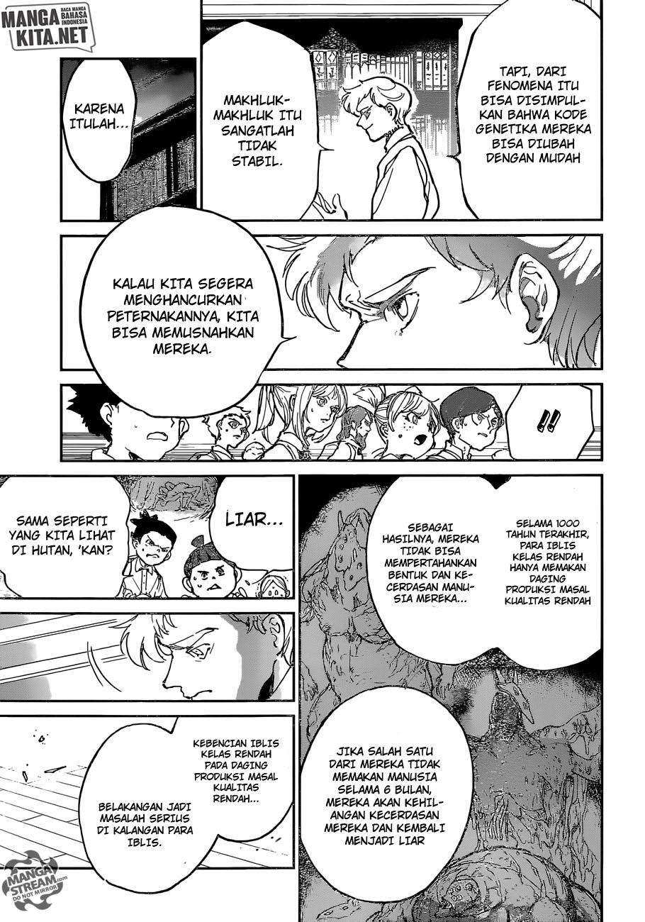 Chapter 120 - halaman 11