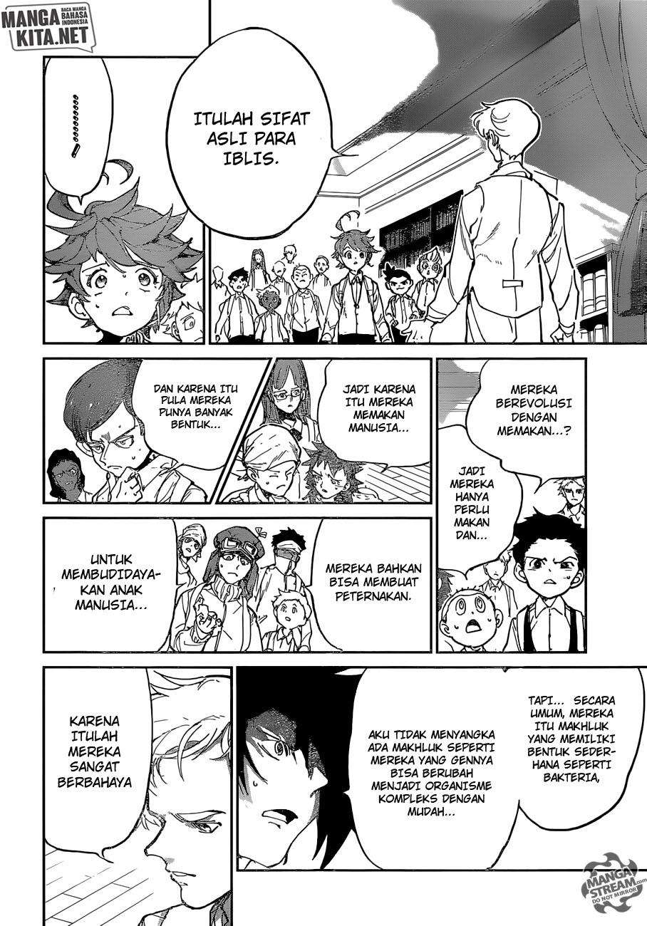 Chapter 120 - halaman 10