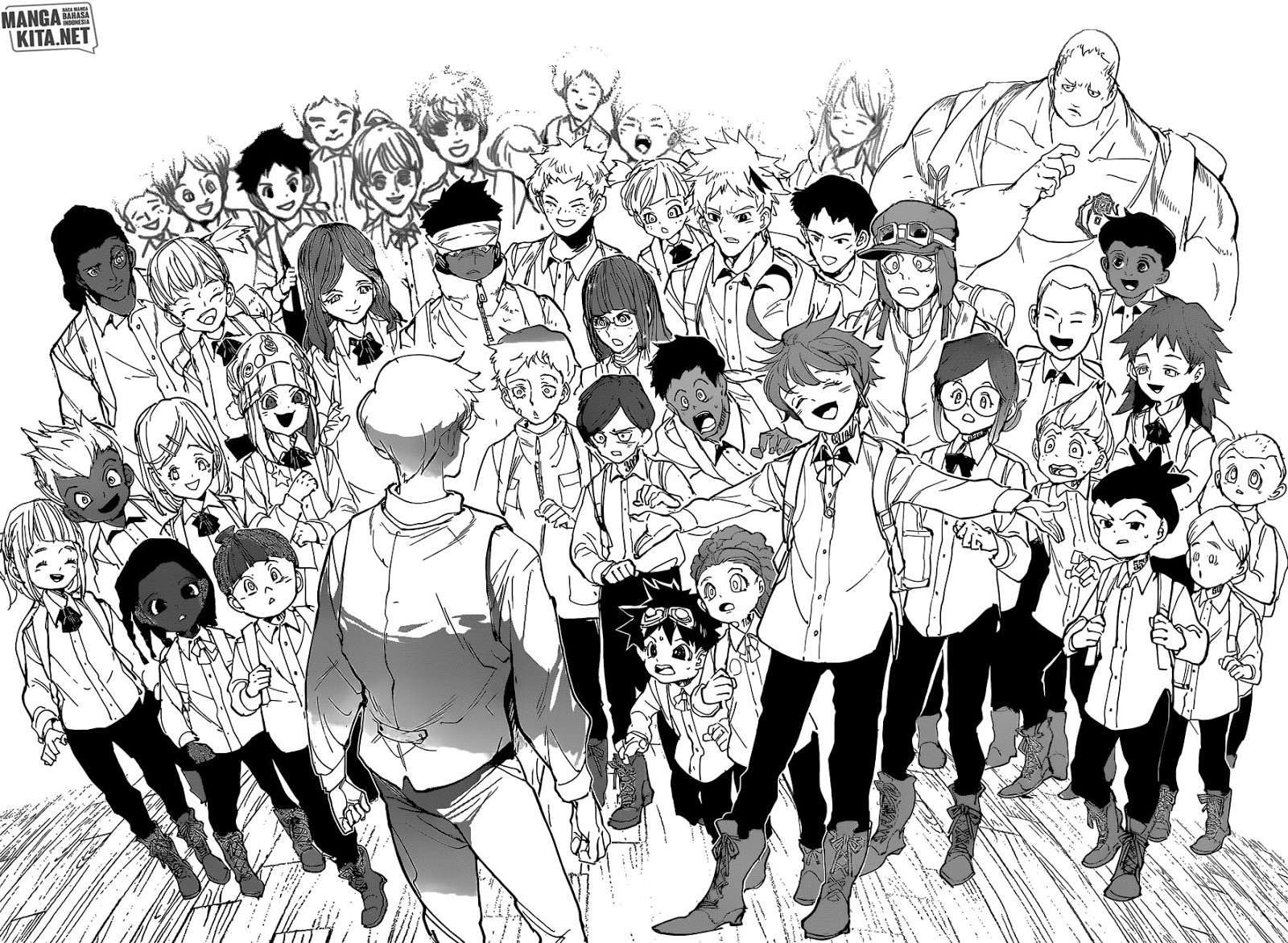 Chapter 119 - halaman 11