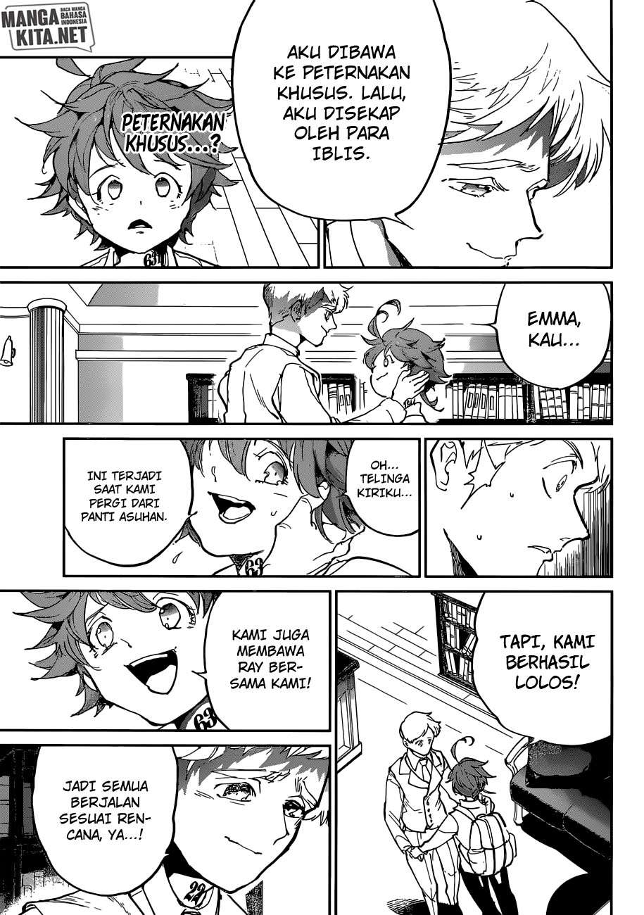Chapter 119 - halaman 10