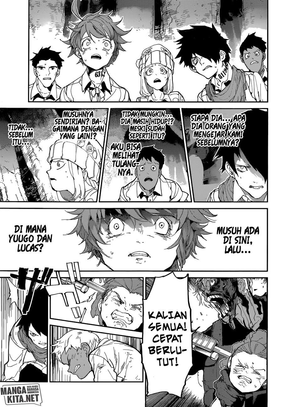 Chapter 111 - halaman 11