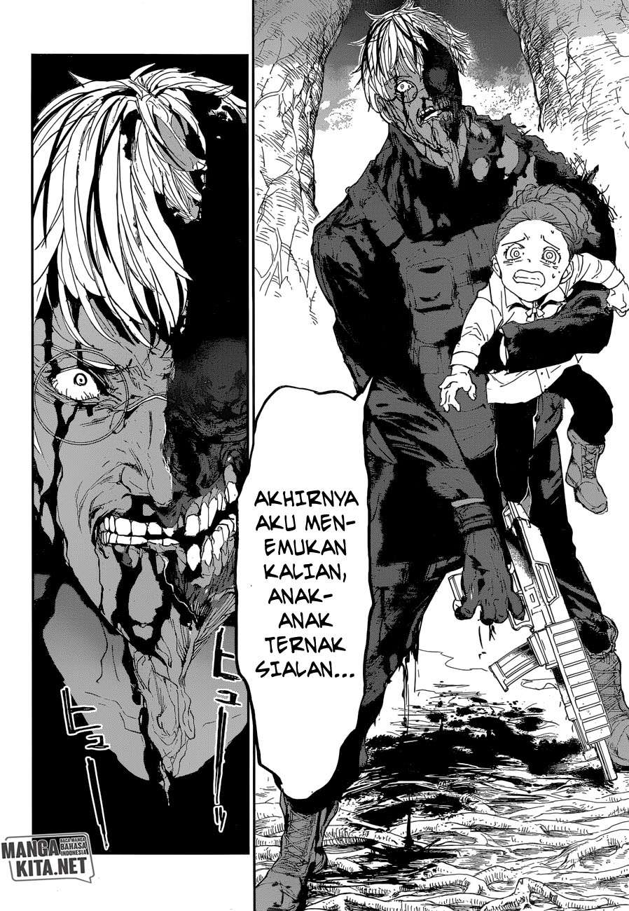 Chapter 111 - halaman 10