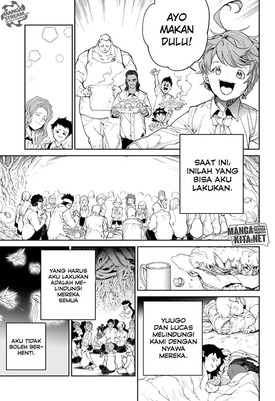 Chapter 110 - halaman 11