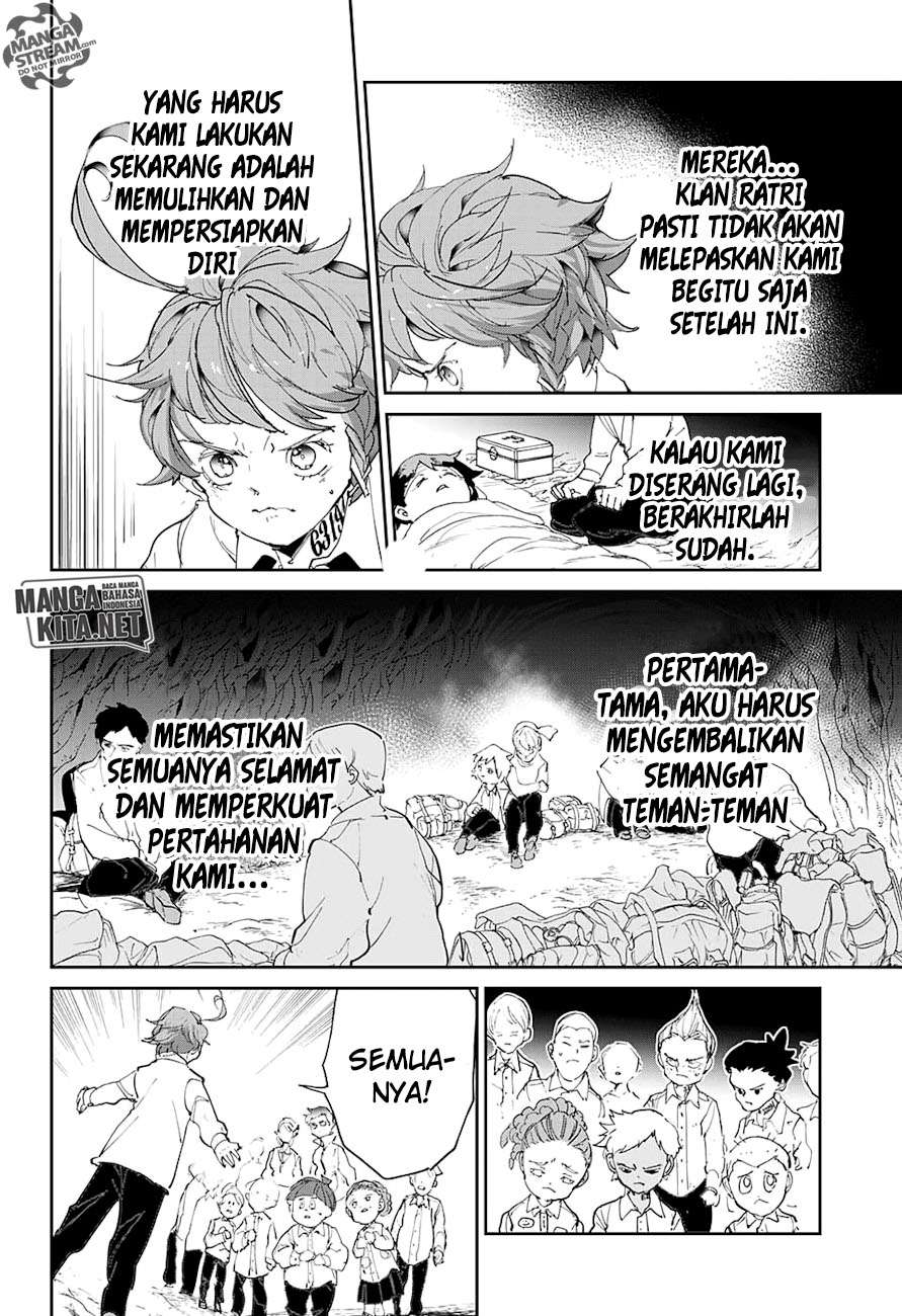 Chapter 110 - halaman 10