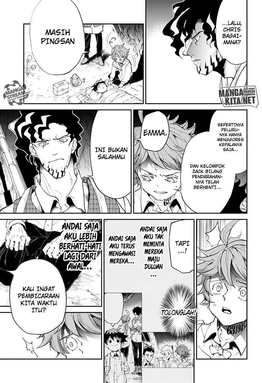 Chapter 109 - halaman 11
