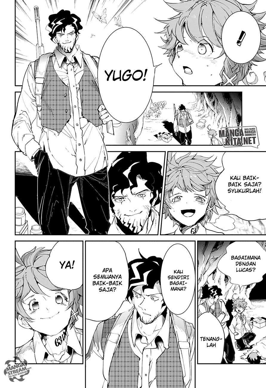 Chapter 109 - halaman 10