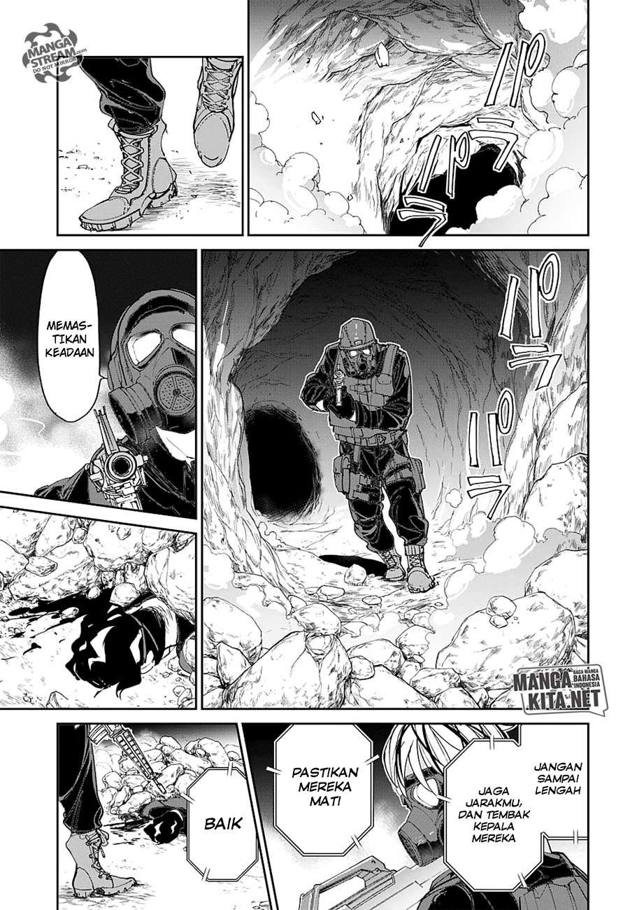 Chapter 108 - halaman 11