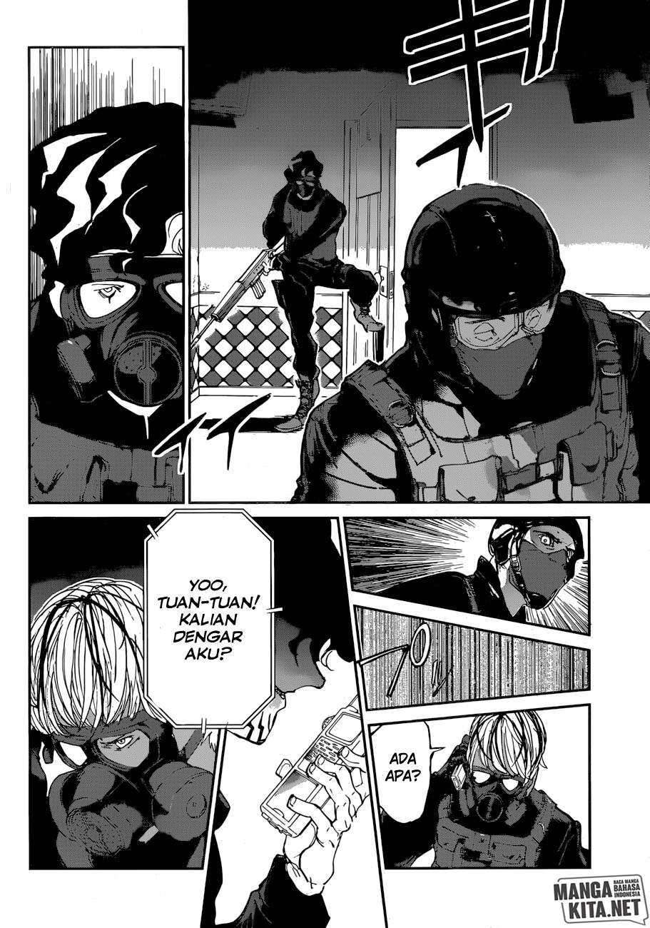 Chapter 107 - halaman 10