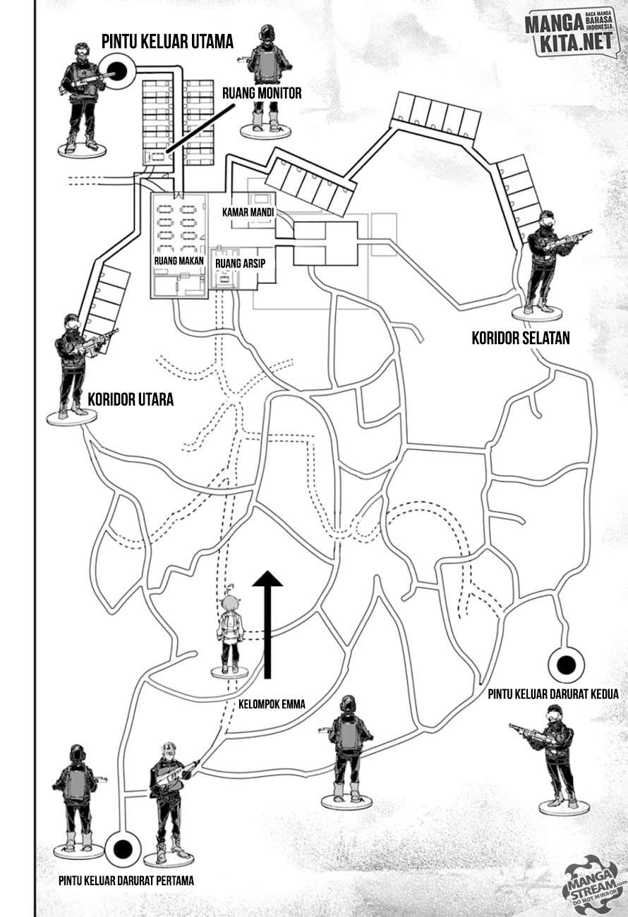 Chapter 106 - halaman 11