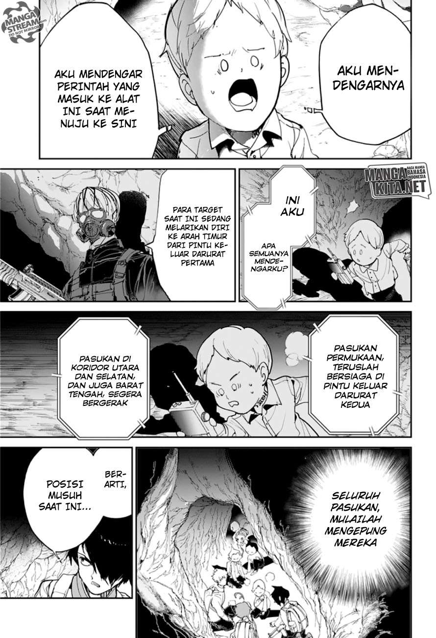 Chapter 106 - halaman 10