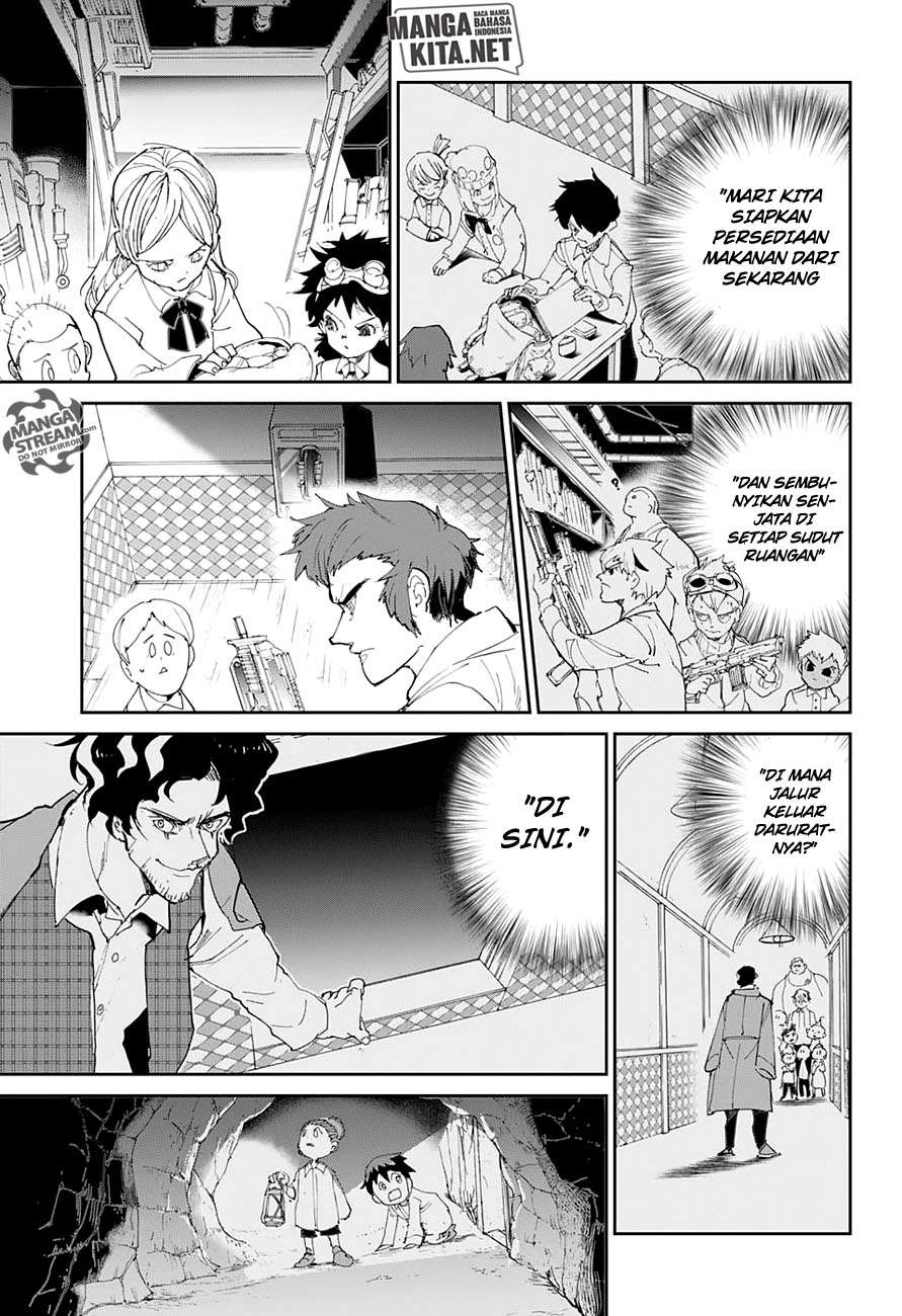Chapter 104 - halaman 11