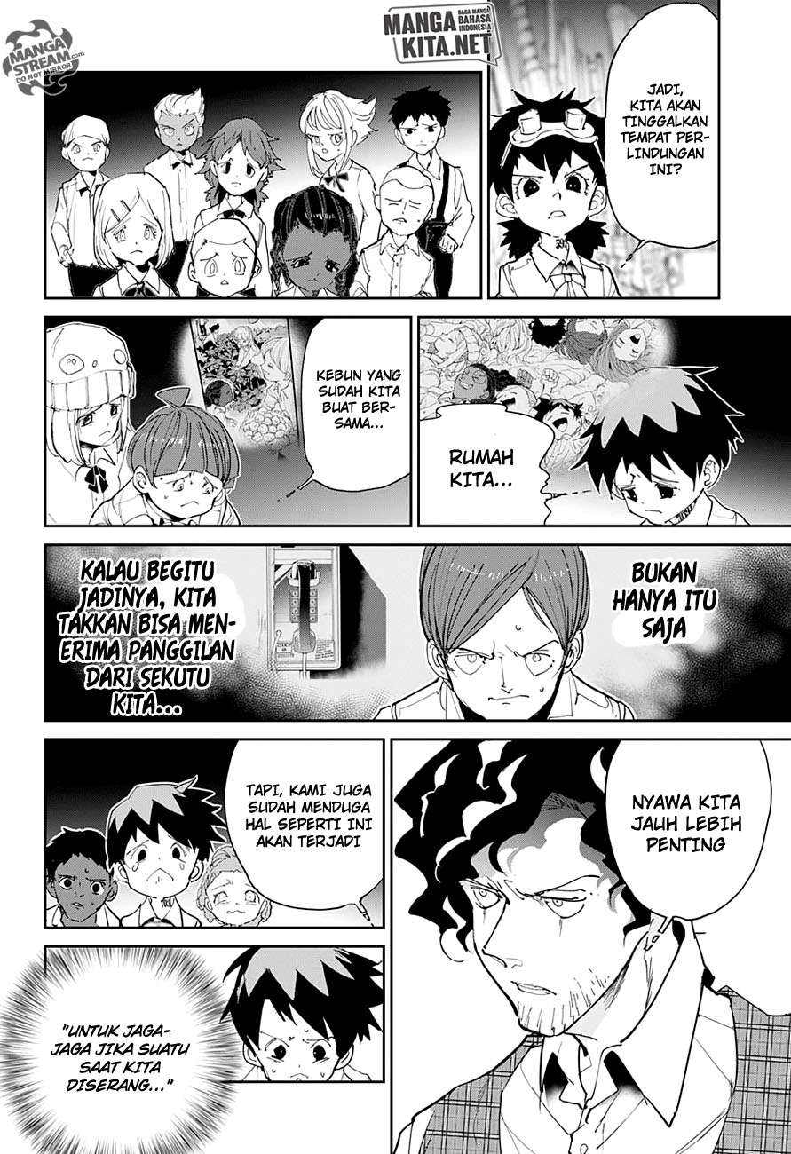 Chapter 104 - halaman 10