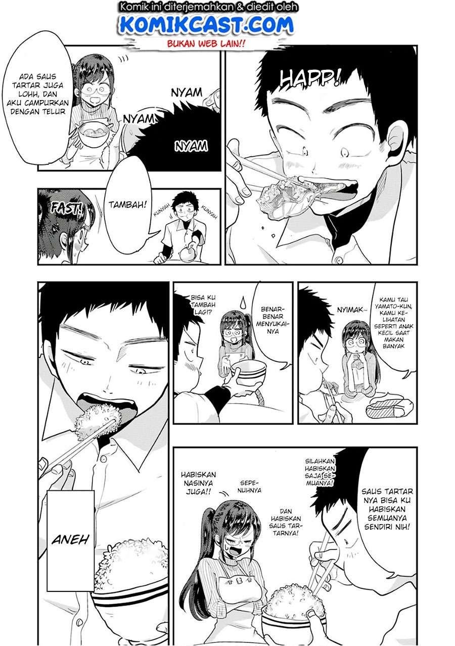 Chapter 42 - halaman 11