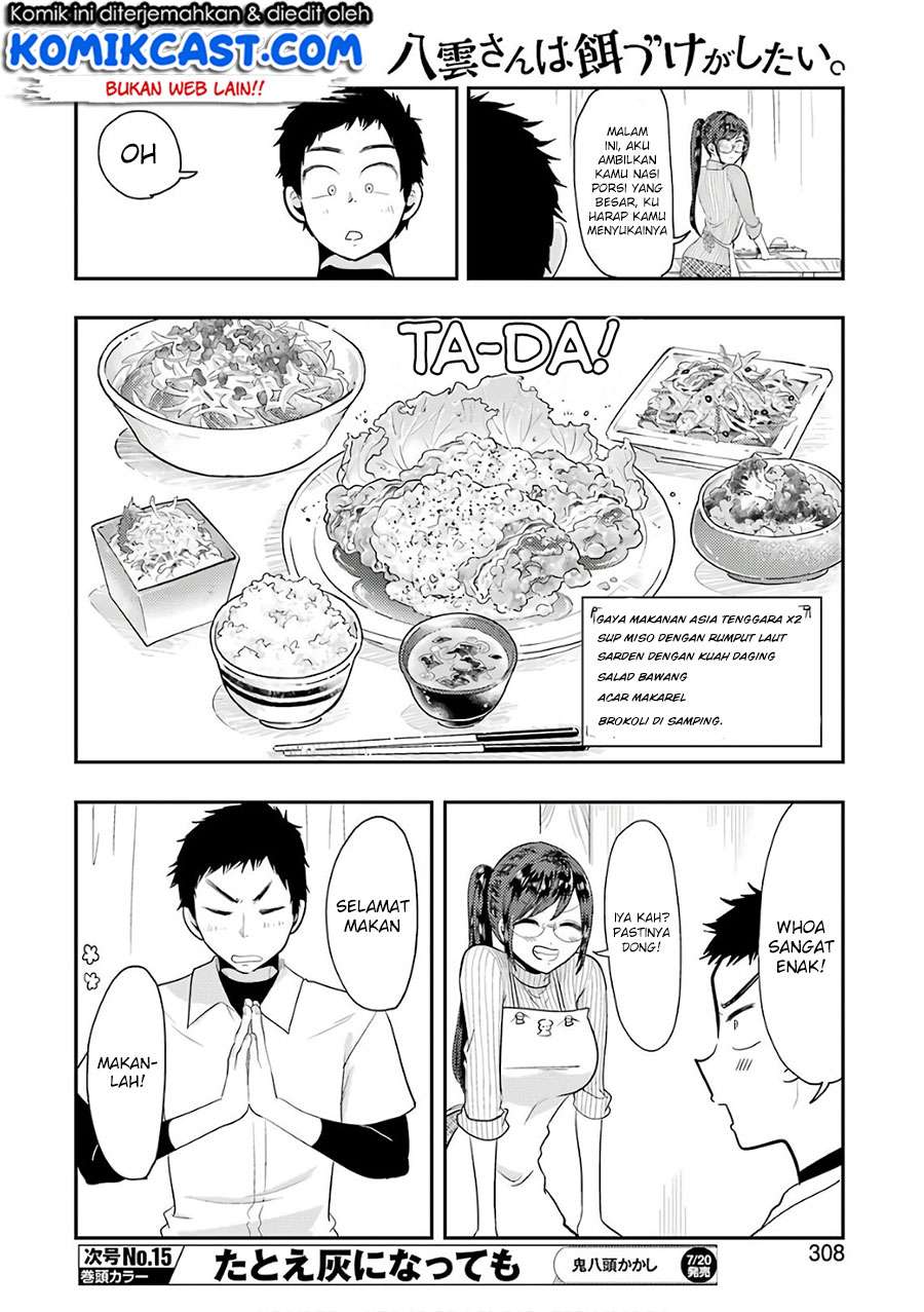 Chapter 42 - halaman 10