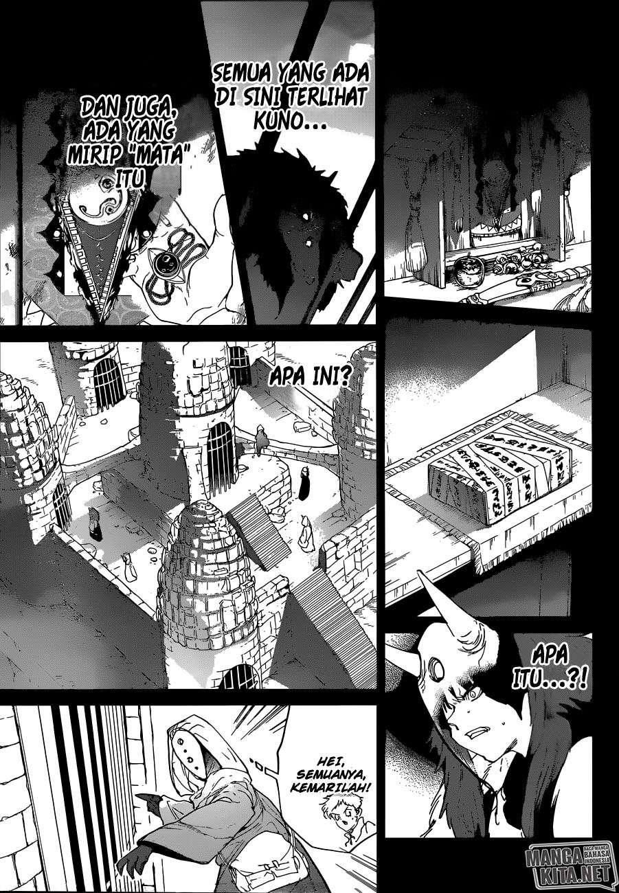 Chapter 103 - halaman 11
