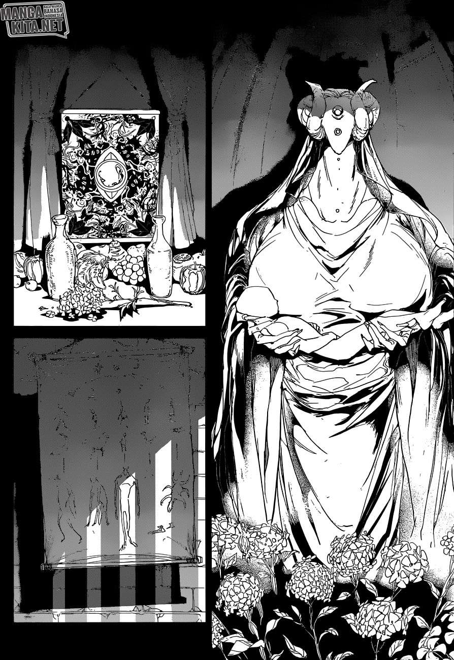 Chapter 103 - halaman 10