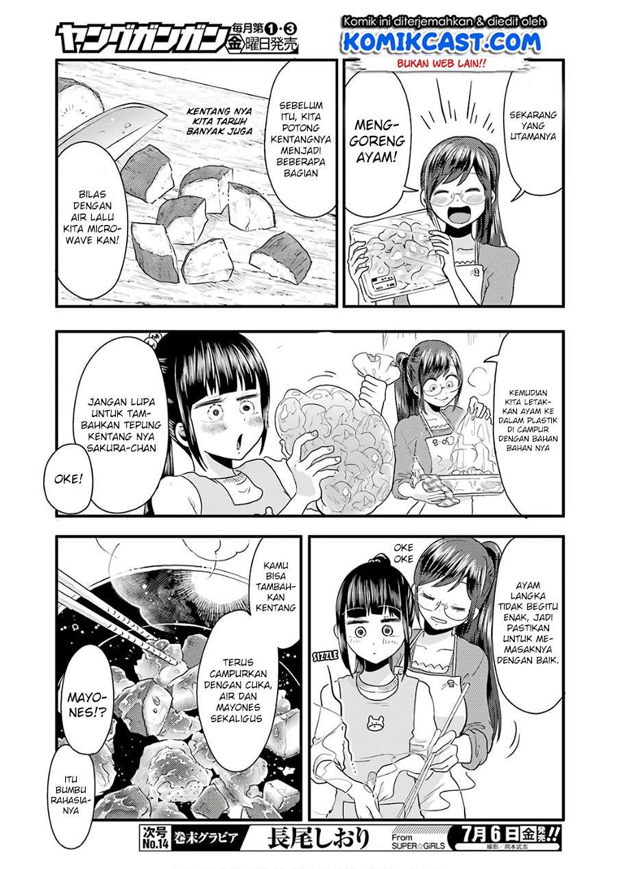 Chapter 41 - halaman 11