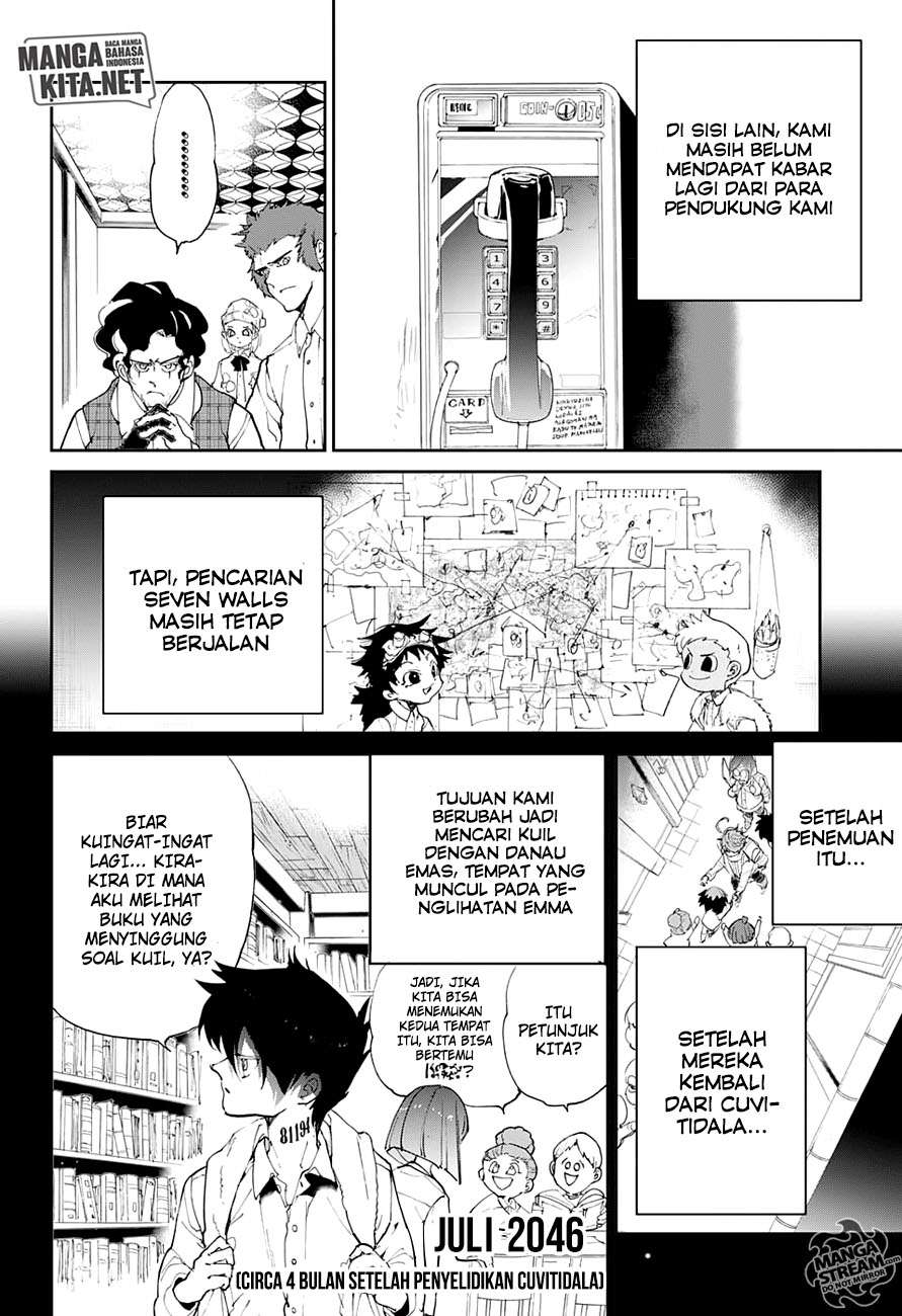 Chapter 102 - halaman 11