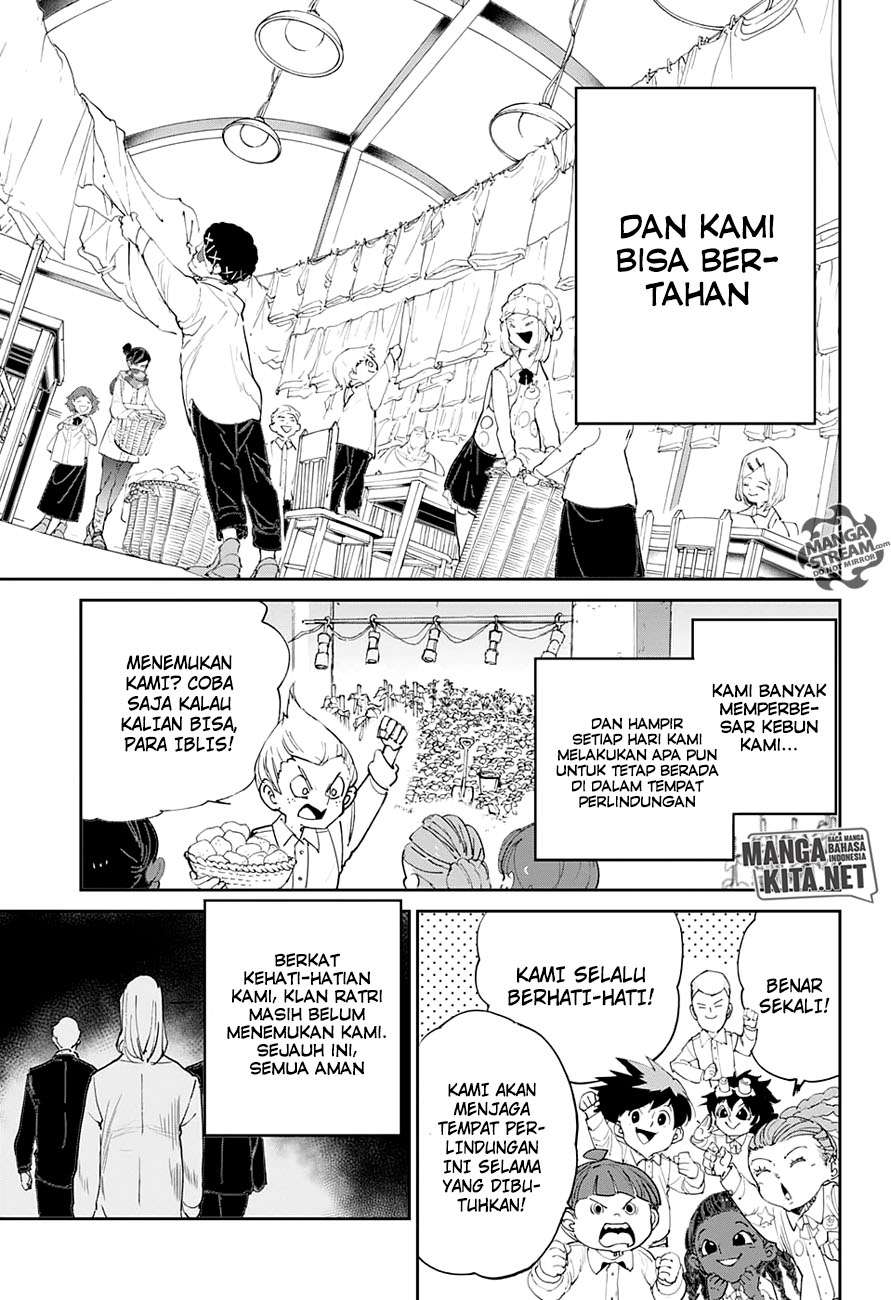 Chapter 102 - halaman 10