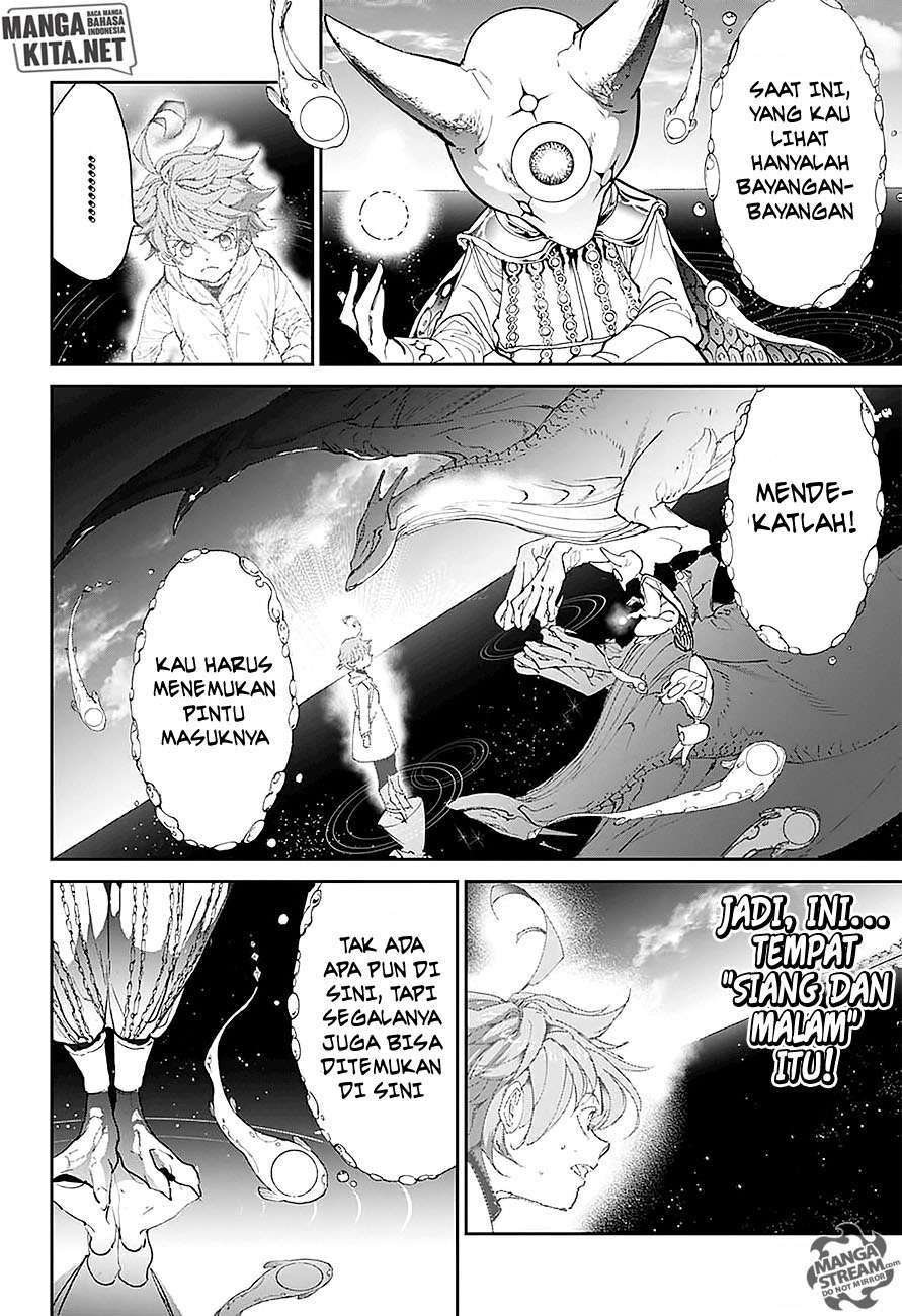 Chapter 101 - halaman 11