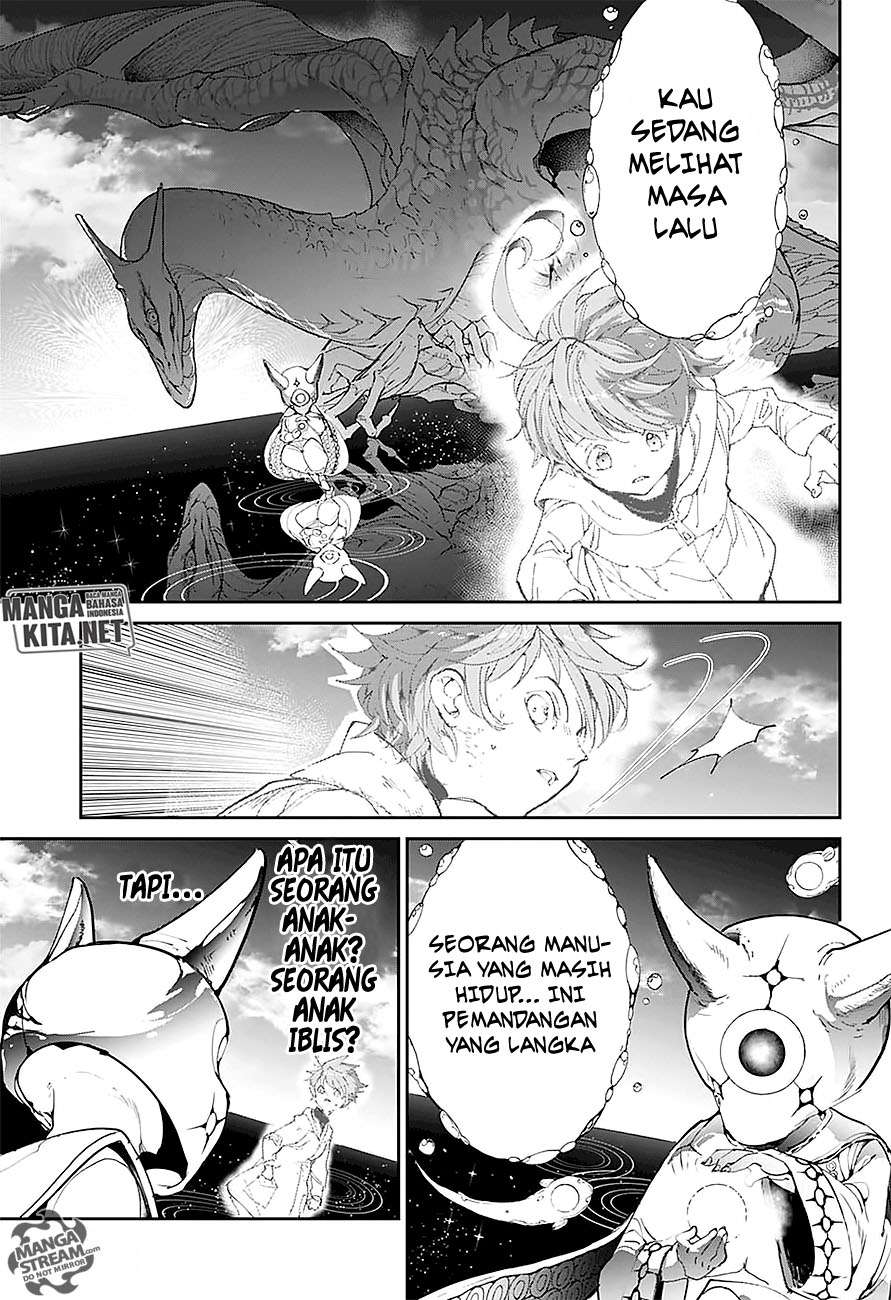 Chapter 101 - halaman 10