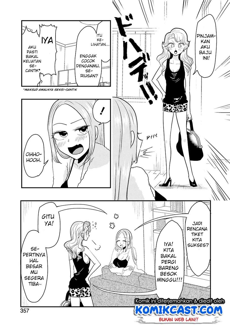Chapter 39 - halaman 11