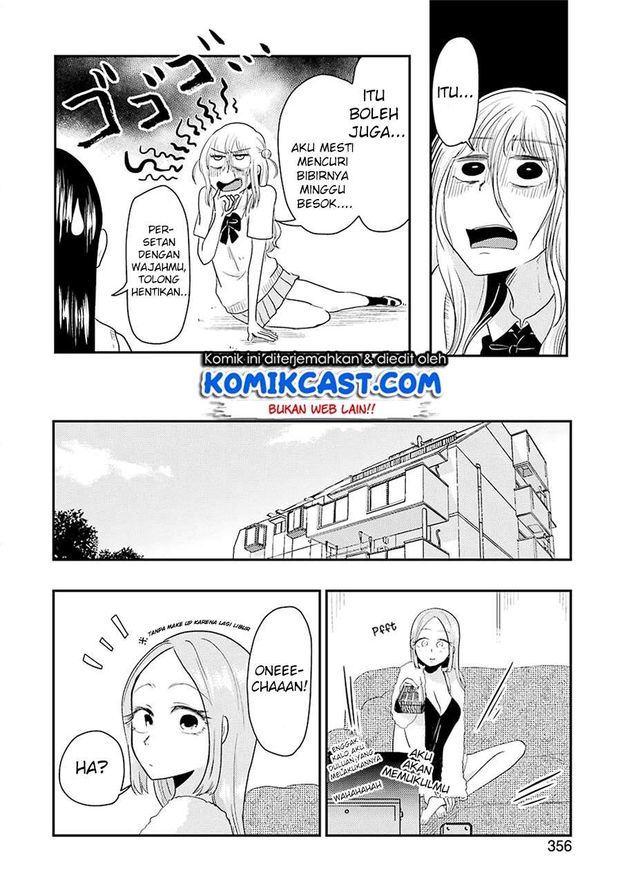 Chapter 39 - halaman 10